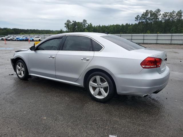 Vin: 1vwbn7a39cc024082, lot: 60192625, volkswagen passat se 20122