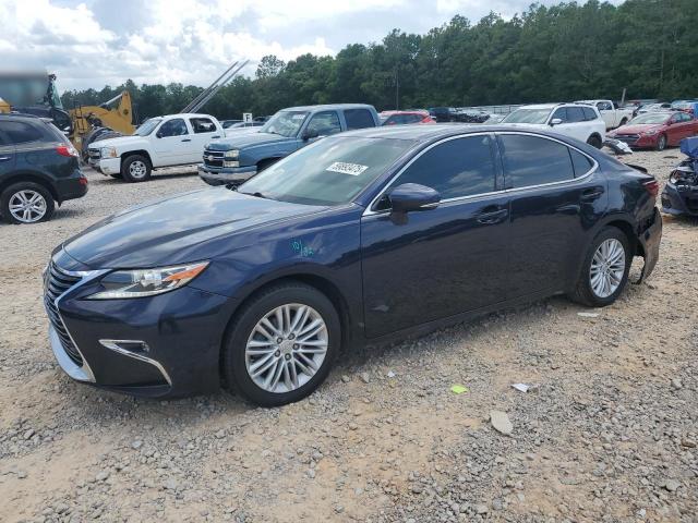 Vin: 58abk1ggxhu063224, lot: 59893475, lexus es350 350 2017 img_1
