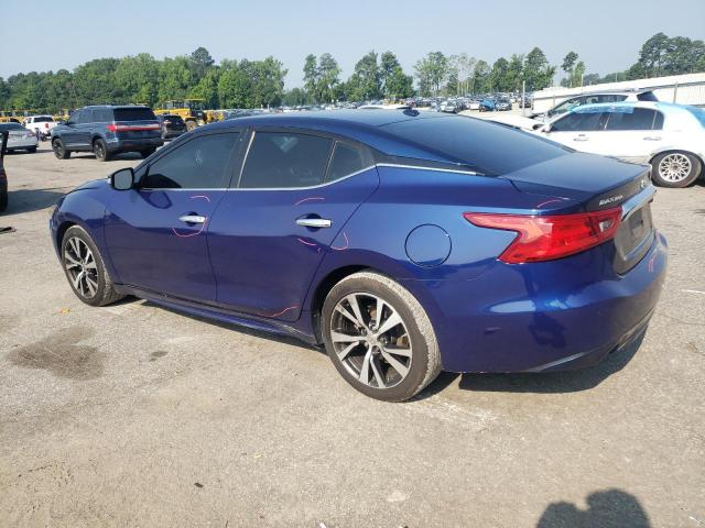 Vin: 1n4aa6ap7hc377165, lot: 62025315, nissan maxima 3.5s 20172