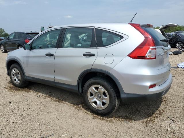 2016 HONDA CR-V LX 2HKRM4H33GH629959