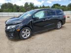 2019 HONDA ODYSSEY EX - 5FNRL6H55KB080711