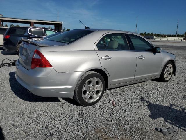 Vin: 3fahp0ha7ar414699, lot: 62277845, ford fusion se 20103