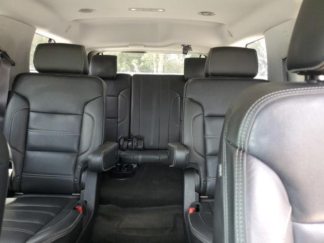 2017 GMC YUKON DENA 1GKS1CKJ9HR335797