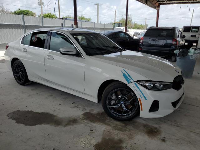 Vin: 3mw69cw08s8f34104, lot: 59686795, bmw 3 series 20254