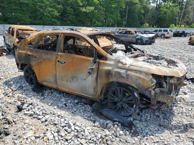 Vin: 2t2zk1ba4dc108562, lot: 60496235, lexus rx350 350 20134