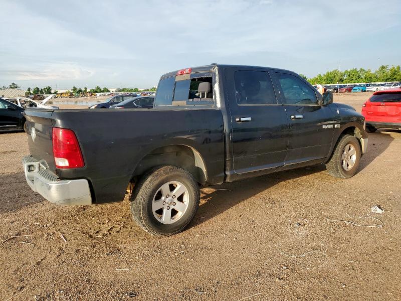 Vin: 1d7rb1ct2as185239, lot: 60758705, dodge all models 20103