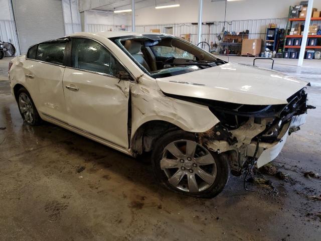 Vin: 1g4gc5e31df201054, lot: 61153685, buick lacrosse 20134