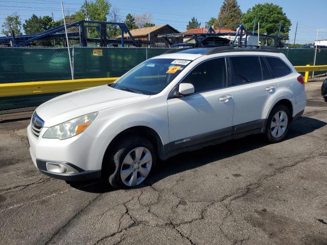 Vin: 4s4brckc1b3385220, lot: 62753535, subaru outback 2.5i limited 2011 img_1