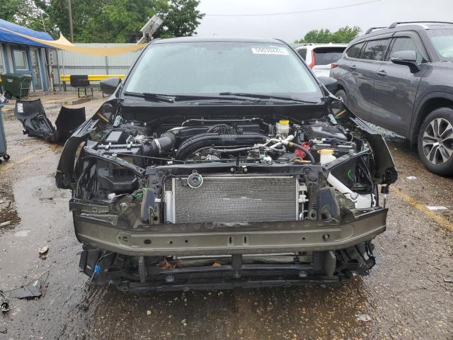 2022 SUBARU IMPREZA PR #3285578265