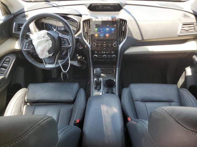 2021 SUBARU ASCENT LIM - 4S4WMAJD6M3453383