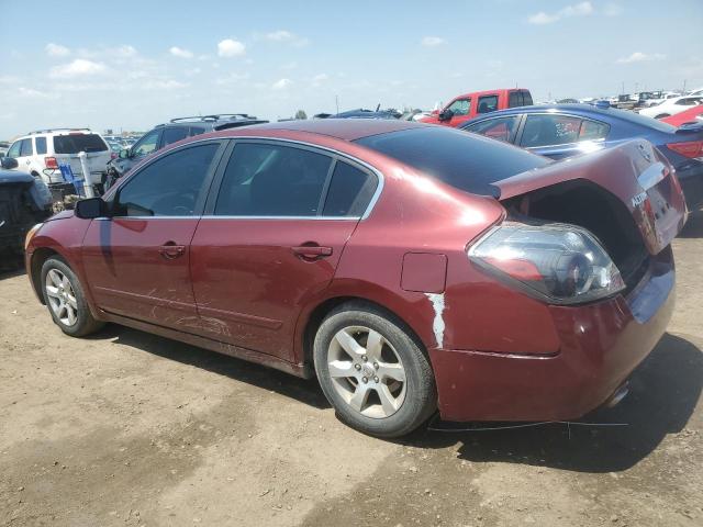 Vin: 1n4al2ap8cc230722, lot: 59856335, nissan altima base 20122