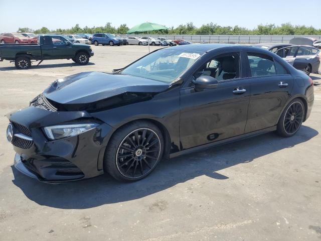 Vin: wdd3g4eb3kw019870, lot: 59726595, mercedes-benz a-class 220 2019 img_1