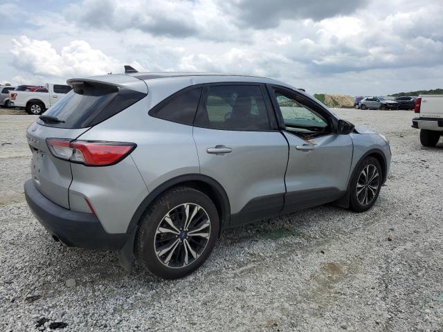 Vin: 1fmcu0g64mua63334, lot: 60605785, ford escape se 20213