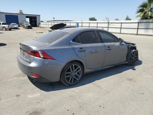 Vin: jthba1d29g5035378, lot: 59808905, lexus is 200t 20163