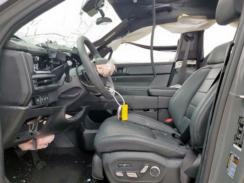 2024 HYUNDAI SANTA FE C 5NMP54GL5RH024332
