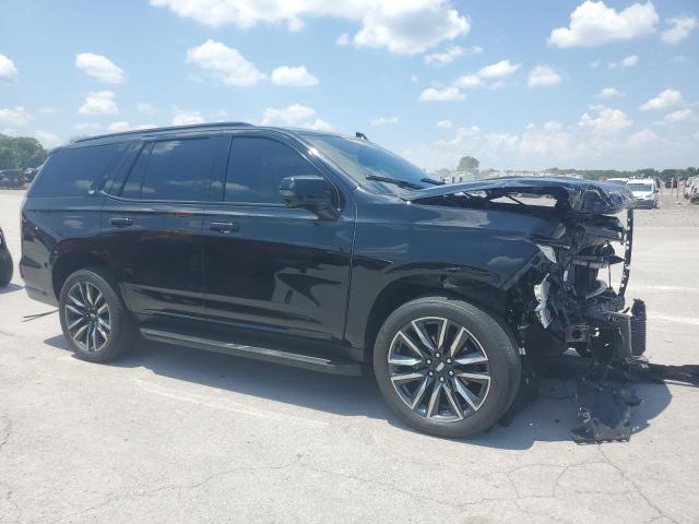 2023 CADILLAC ESCALADE S 1GYS4EKL6PR485391