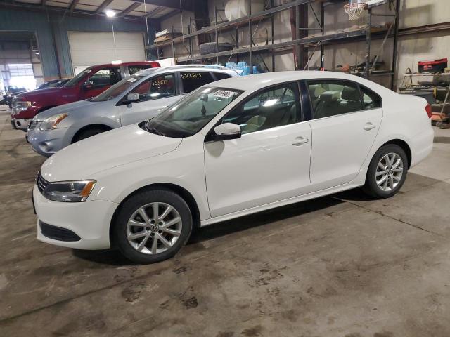 Vin: 3vwd07aj7em239550, lot: 60169985, volkswagen jetta se 2014 img_1