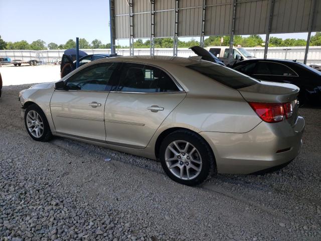 2015 CHEVROLET MALIBU 1LT - 1G11C5SLXFF152222