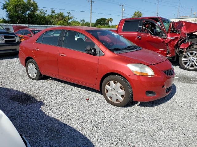 Vin: jtdbt4k36a4068635, lot: 59433925, toyota yaris 20104