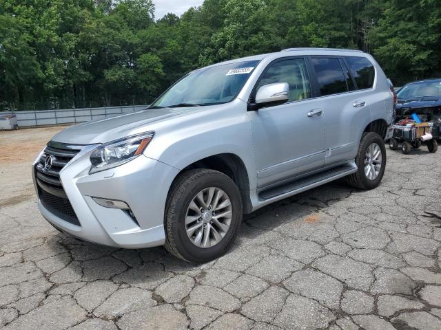 LEXUS GX 460