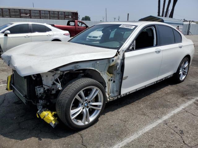 Vin: wbaya6c5xdc995172, lot: 60288685, bmw 7 series i 2013 img_1
