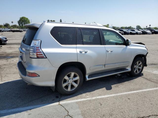 2016 LEXUS GX 460 JTJBM7FXXG5131408