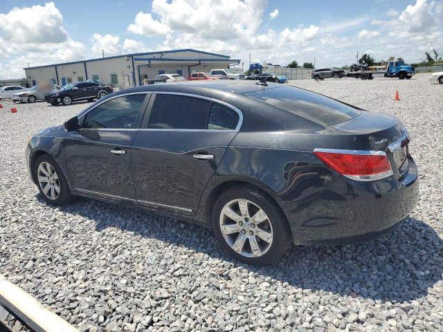 2011 BUICK LACROSSE C - 1G4GC5ED6BF355071