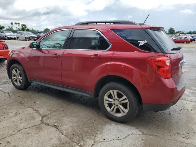 Vin: 2gnalcek2f1103383, lot: 60858145, chevrolet equinox lt 20152