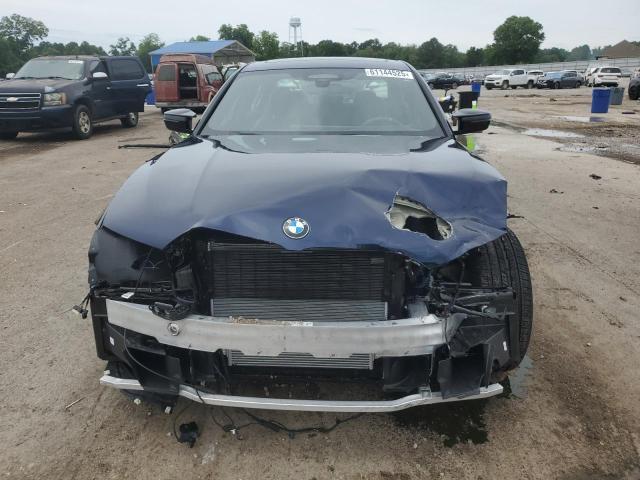 2025 BMW M340XI 3MW69FT08S8F32374