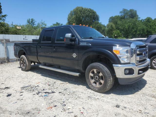 Vin: 1ft8w3bt8deb60372, lot: 58532135, ford f350 super duty 20134