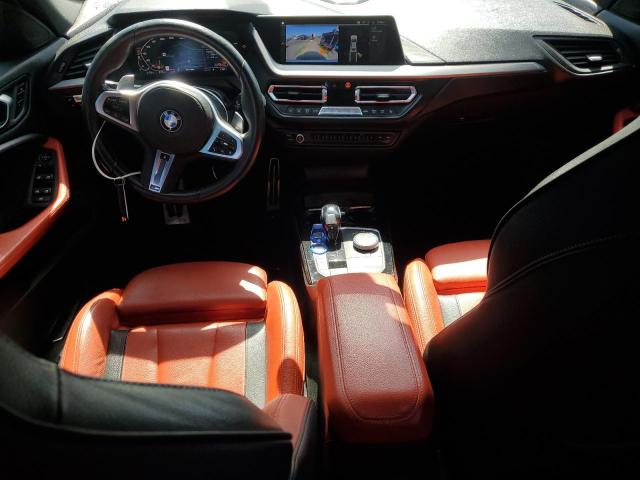 2020 BMW M235XI WBA13AL06L7F85305