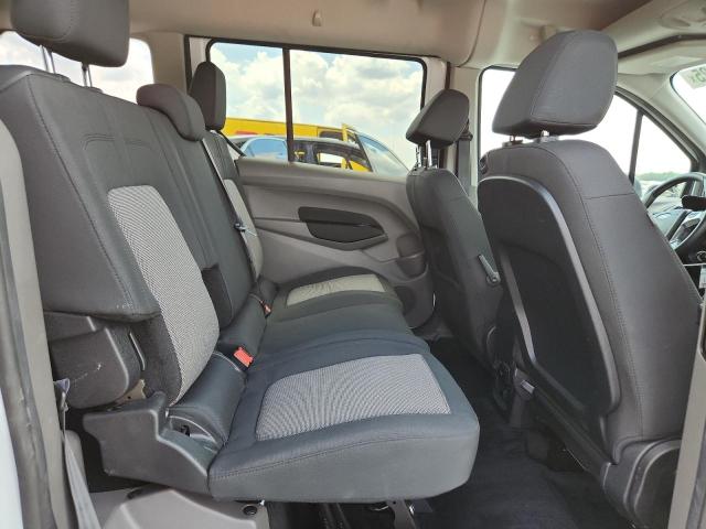2021 FORD TRANSIT CO NM0GE9E28M1490263