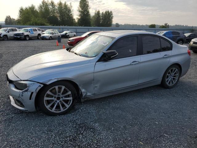 Vin: wba8a9c5xgk618840, lot: 61181445, bmw 3 series i 2016 img_1