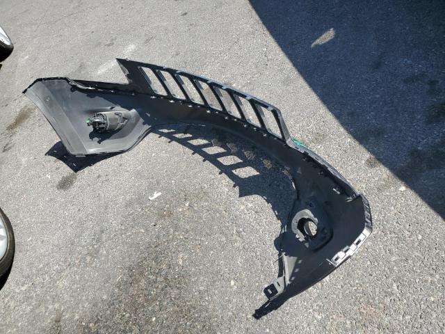 2015 JEEP GRAND CHER - 1C4RJEBG8FC727969