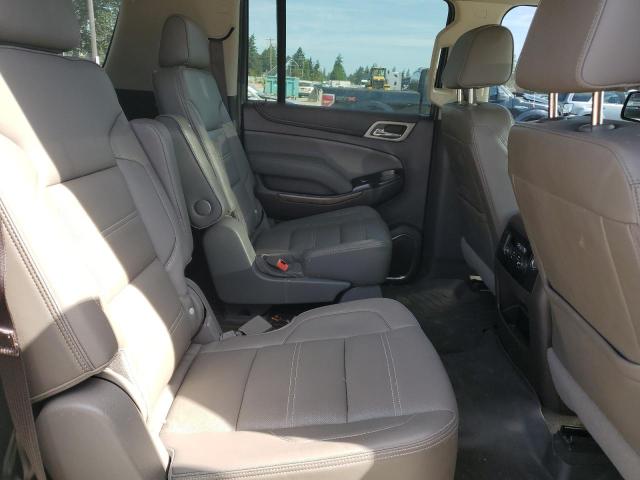 2020 GMC YUKON XL D 1GKS2HKJ2LR233910