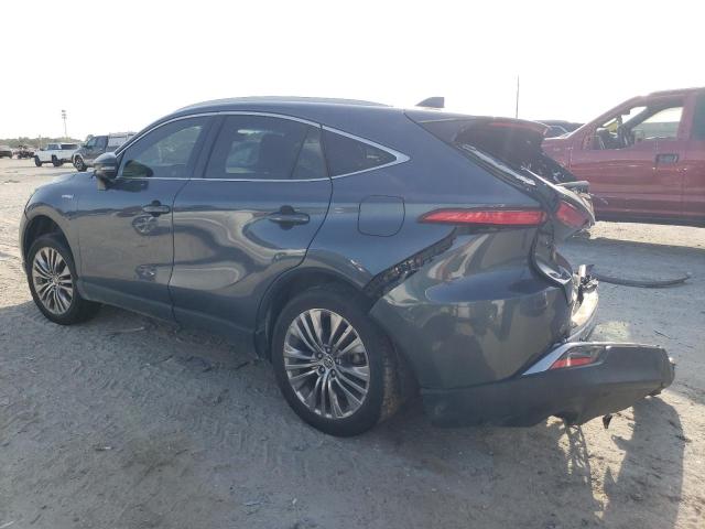 Vin: jteaaaah3mj026101, lot: 60657405, toyota venza le 20212