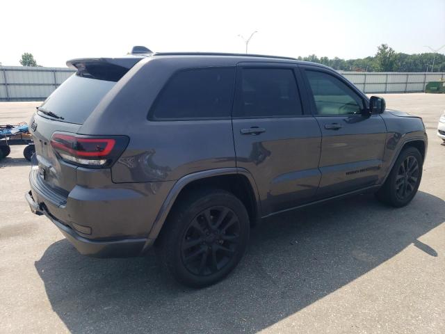 Vin: 1c4rjfag7hc885925, lot: 61061535, jeep grand cher laredo 20173