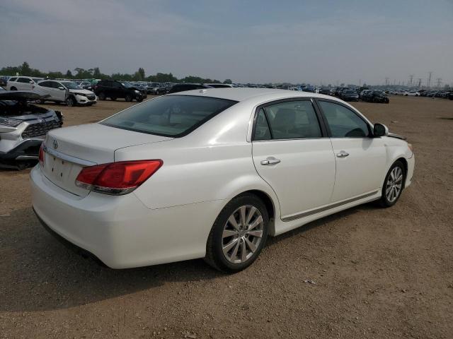 Vin: 4t1bk3db1bu430191, lot: 59849455, toyota avalon base 20113