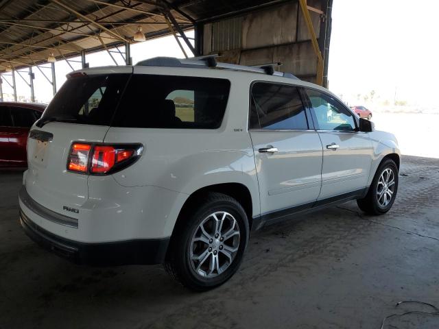 Vin: 1gkkvrkd7ej359365, lot: 63240275, gmc acadia slt-1 20143