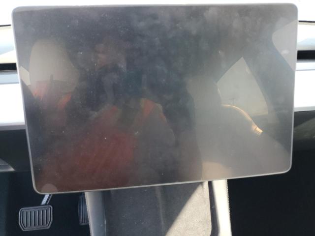 2021 TESLA MODEL Y 5YJYGDEE4MF210067