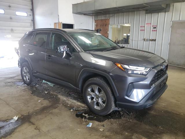 Vin: 4t3rwrfv2ru116032, lot: 59956815, toyota rav4 xle 20244