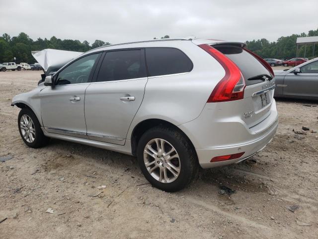 Vin: yv4952dz4e2518618, lot: 62707305, volvo xc60 3.2 20142