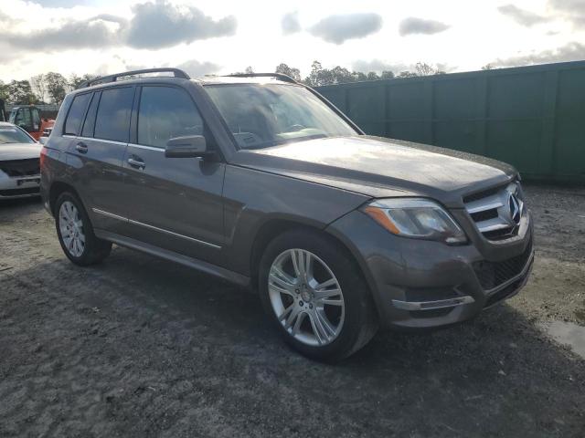 Vin: wdcgg0eb1eg178254, lot: 61665585, mercedes-benz glk-class 250 bluetec 20144