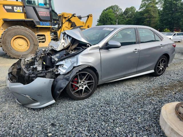 Vin: 4t1bf1fk9gu221701, lot: 60647865, toyota camry le 2016 img_1