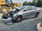 2016 TOYOTA CAMRY LE - 4T1BF1FK9GU221701