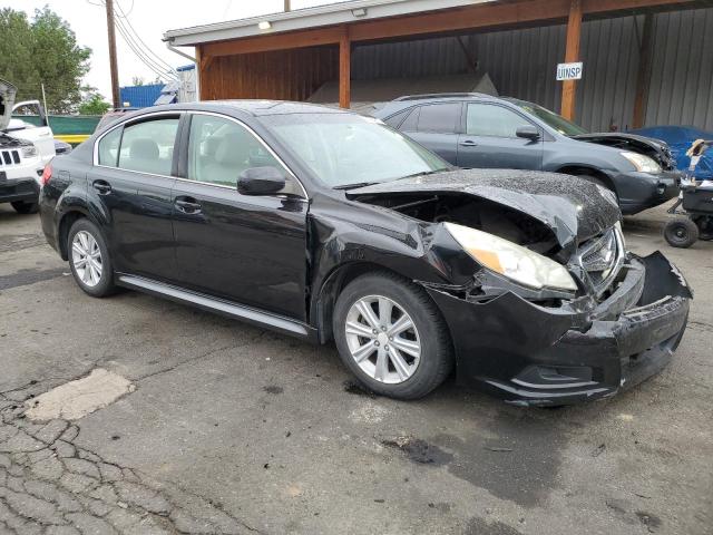 Vin: 4s3bmbc69a3241371, lot: 61274815, subaru legacy 2.5i premium 20104