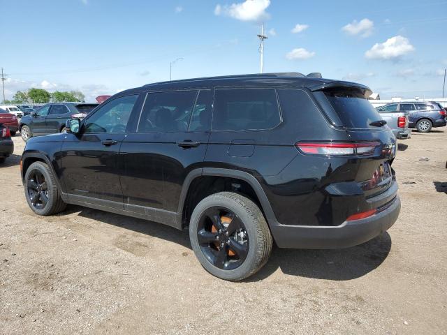 2024 JEEP GRAND CHER 1C4RJKAG6R8600449