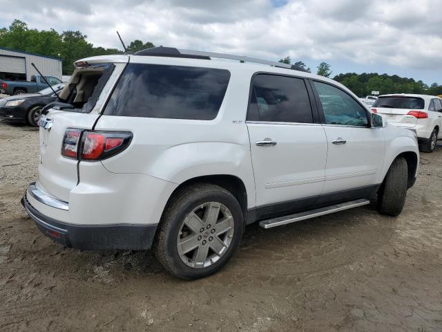 2017 GMC ACADIA LIM 1GKKRSKD7HJ278270