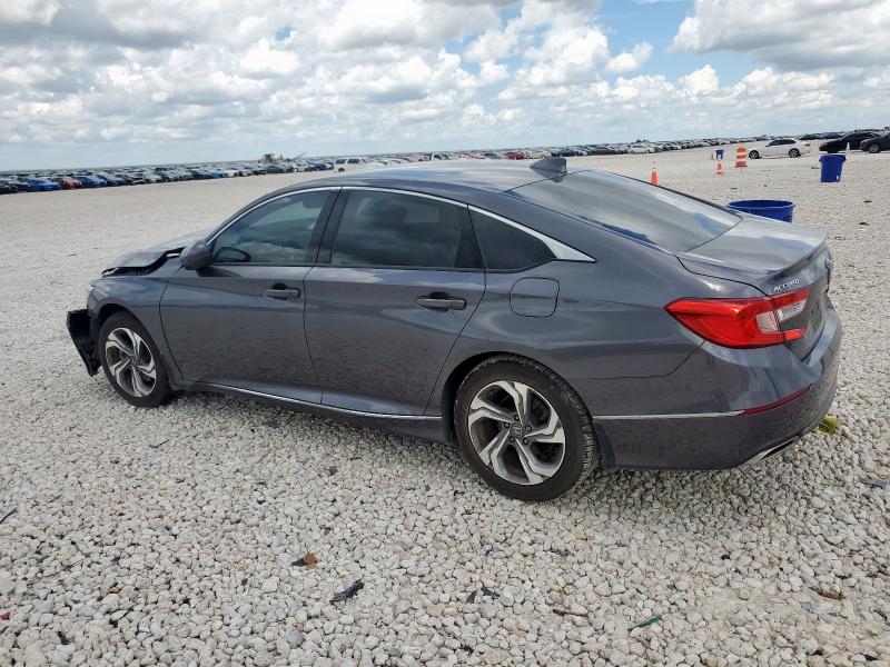 Vin: 1hgcv2f59ka024048, lot: 62312285, honda accord exl 20192