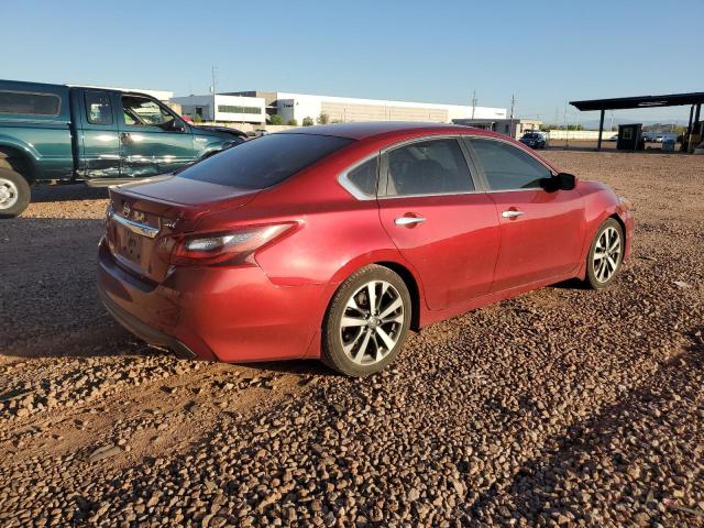 Vin: 1n4al3ap5hc253159, lot: 59537785, nissan altima 2.5 20173